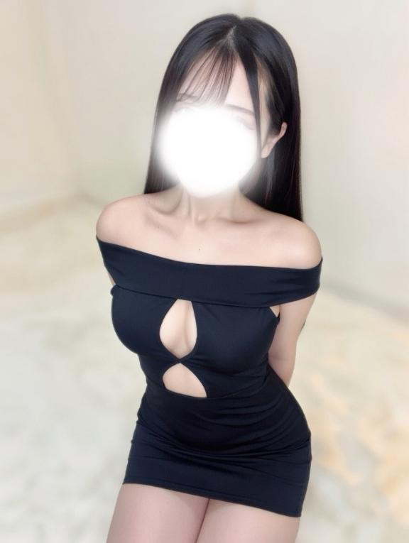 ビジホ♡2/10♡リピさん