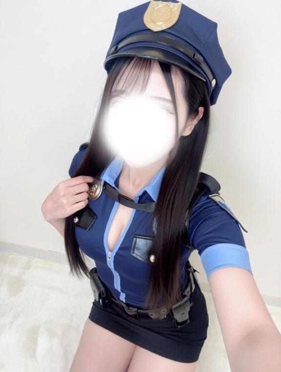 アネックス♡3/25♡新規さん