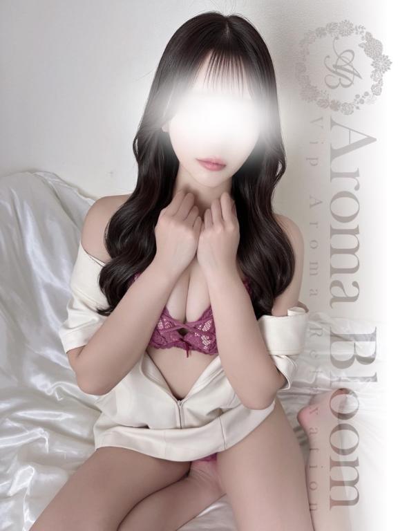 ロゼ♡7/16♡リピさん