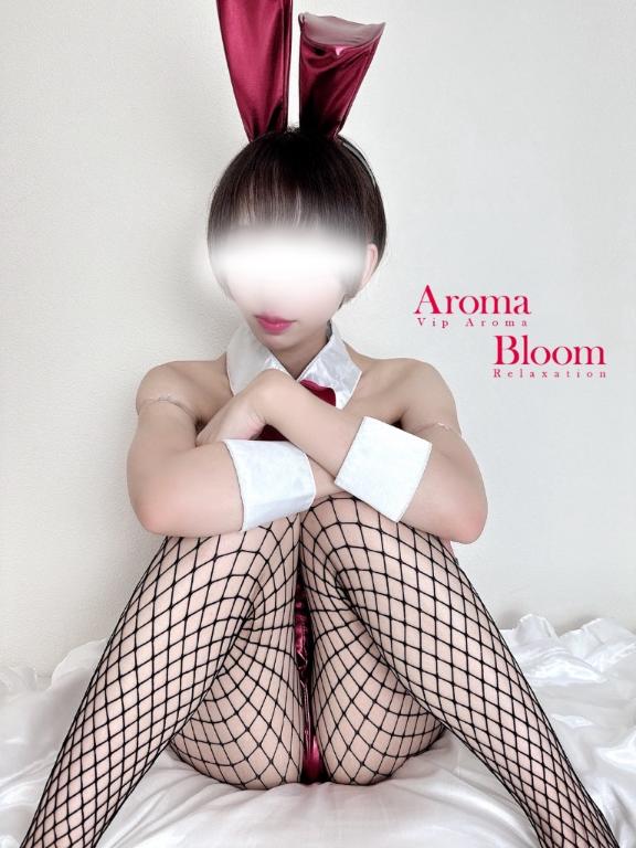 🍋カンデオ820のお兄様🍋