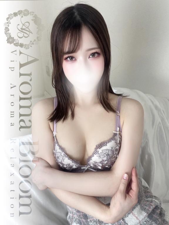 🎀4/4 コルトンのお兄さん🎀