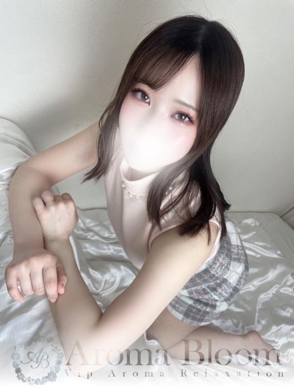 🎀4/4 自宅のお兄さん🎀