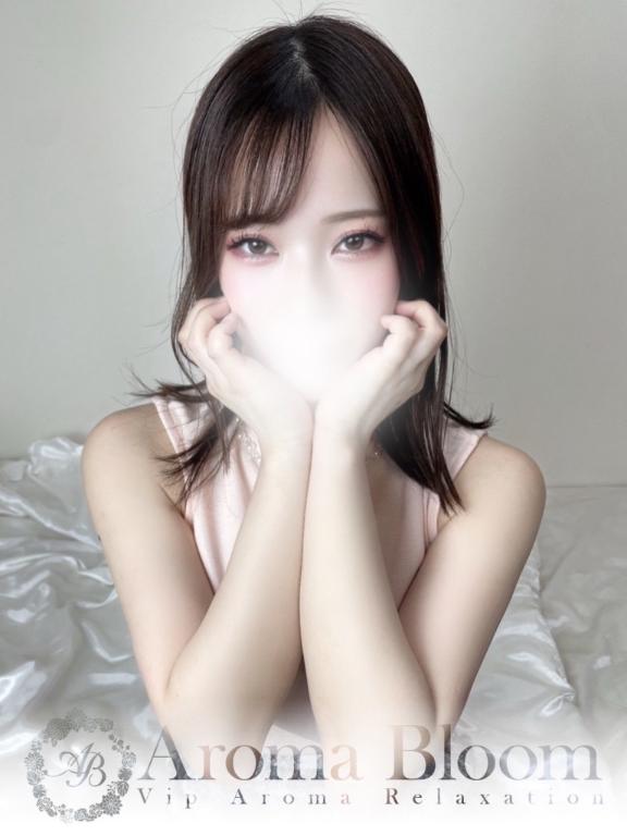 🎀4/6 グリーンサラダのお兄さん🎀