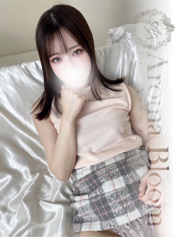 🎀4/6 コルトンのお兄さん🎀