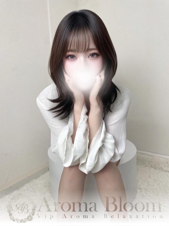 🎀6/6 グリーンヒルズのお兄さん🎀