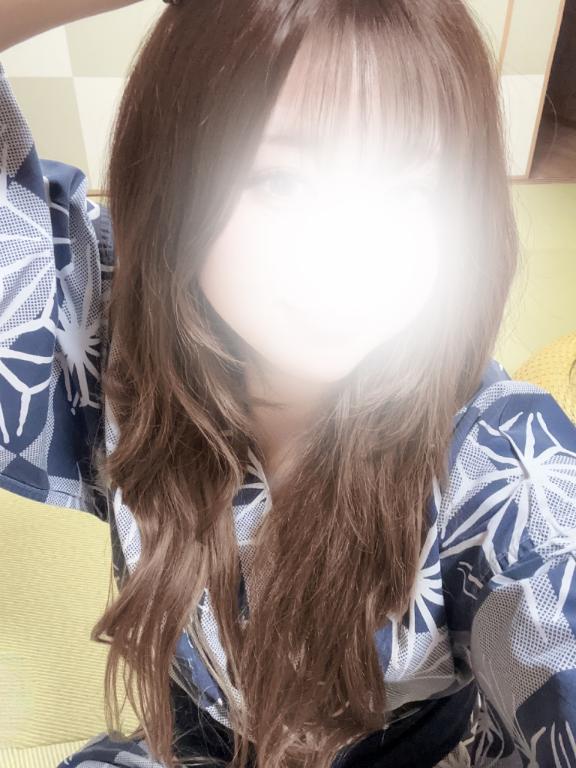 おはよーう☀️