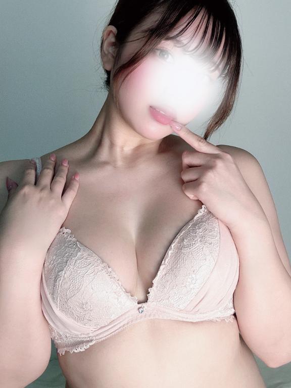 お久しぶり〜😊