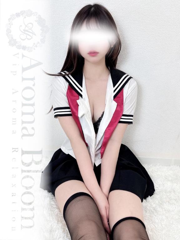 🌸12/8🌸リピ シャレ406のお兄さん🌸