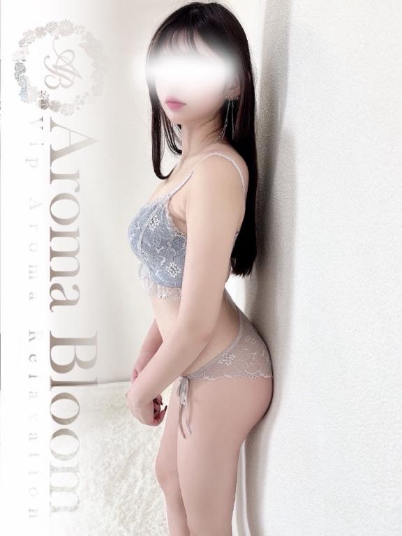 🌸12/29🌸ディンクスのお兄さん🌸