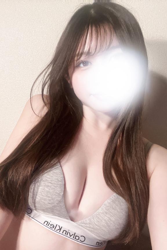 久しぶりに( *ˊᵕˋ)੭✧