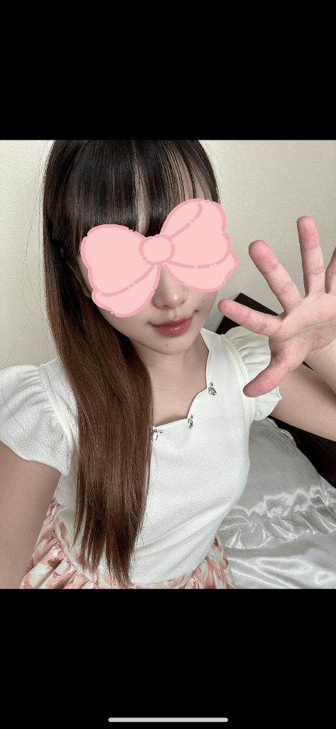 口コミお礼写メ日記💖