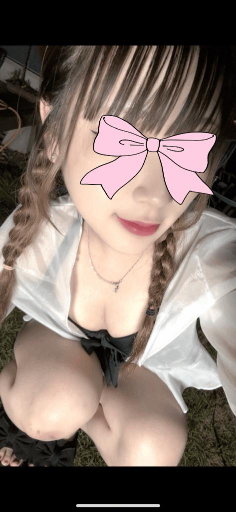 ゆゆ可愛いよ ❤︎