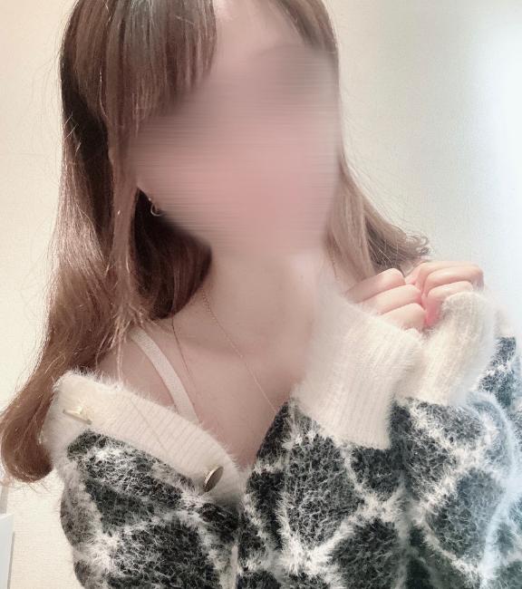 ぽよんぽよん