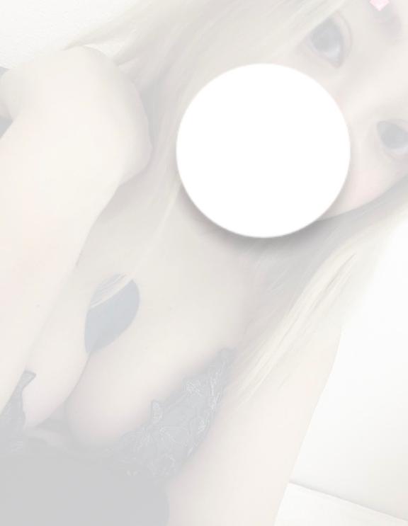 今日もお疲れ様です🌖