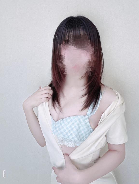 ○○なおにいさまがだいすきっ♡