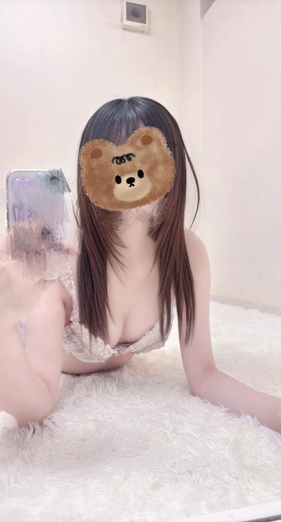 会った時に驚かれること!