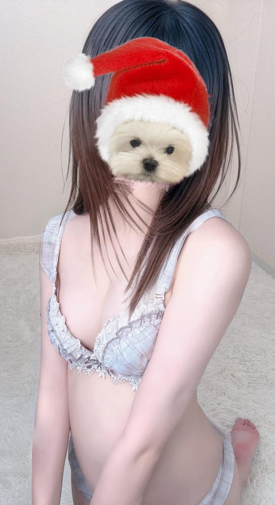 鼠径部って好きかな……❤