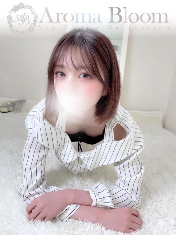 お礼×2🙂‍↕️🫶🏻