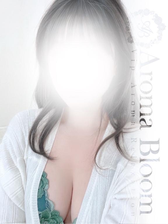 🪻自宅のお客様