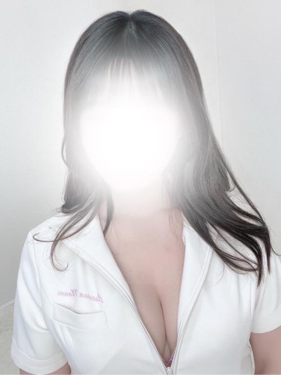 🪻シェモアのお客様