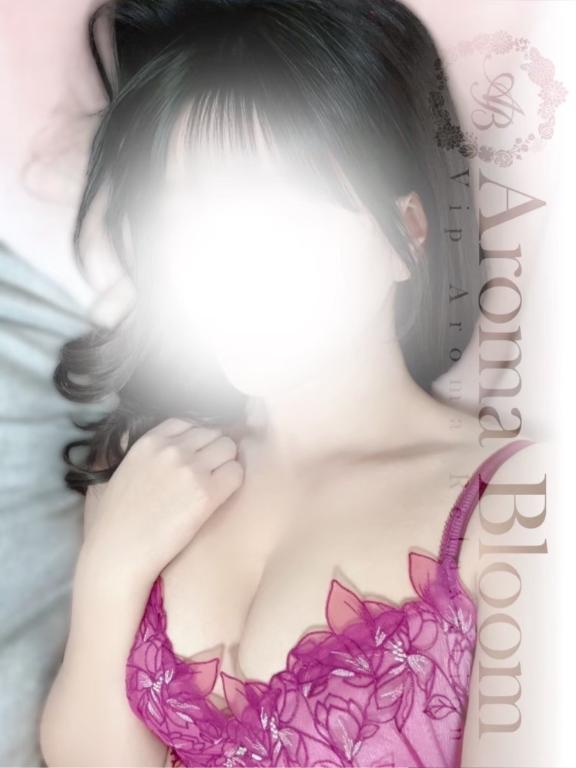 🌷無理しないでね