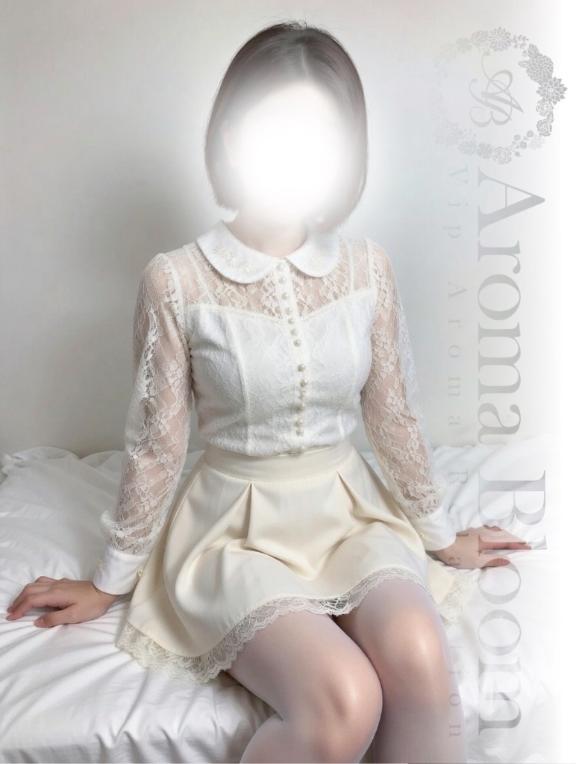 いつもありがとうございます✨