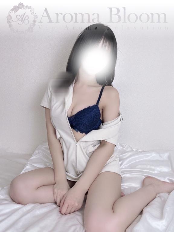 🤍ご自宅のお兄様🤍