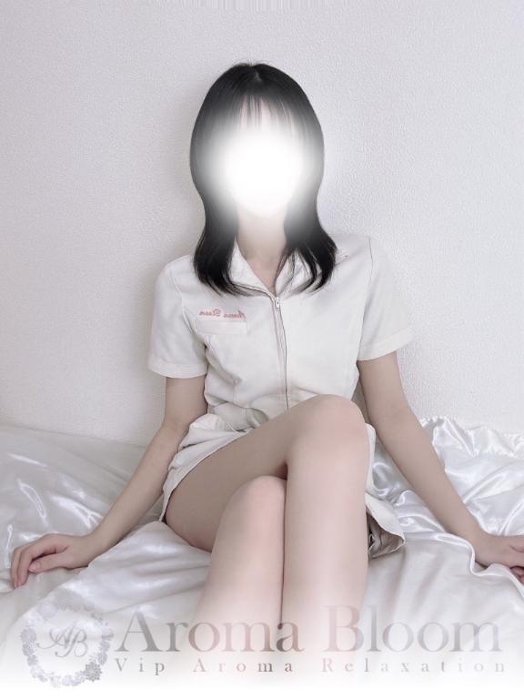 🩵ྀིセルバリゾート203のお兄🩵ྀི