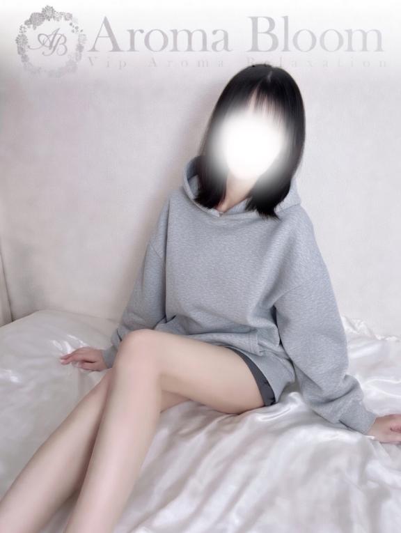🎀ご自宅様リピ🎀