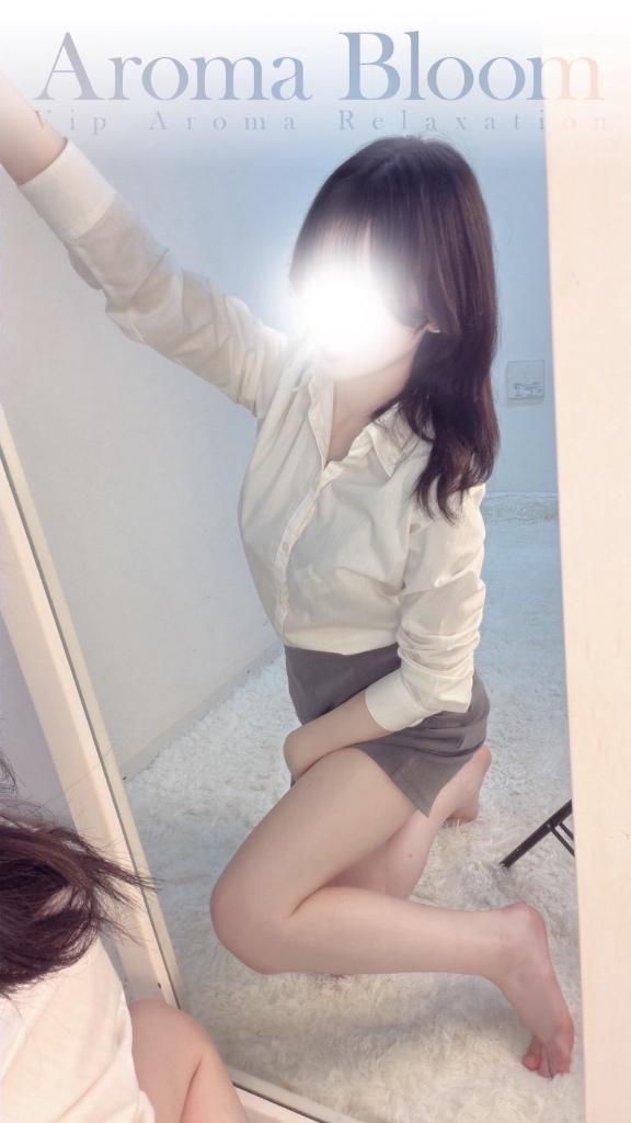 🍀ご自宅のお兄様🍀