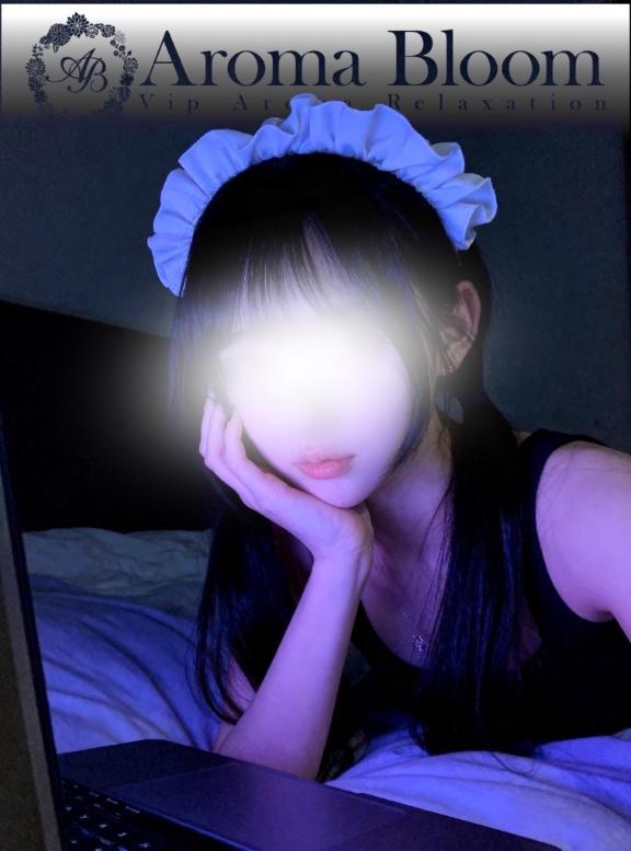 🌟初指名のご自宅のお兄様🌟