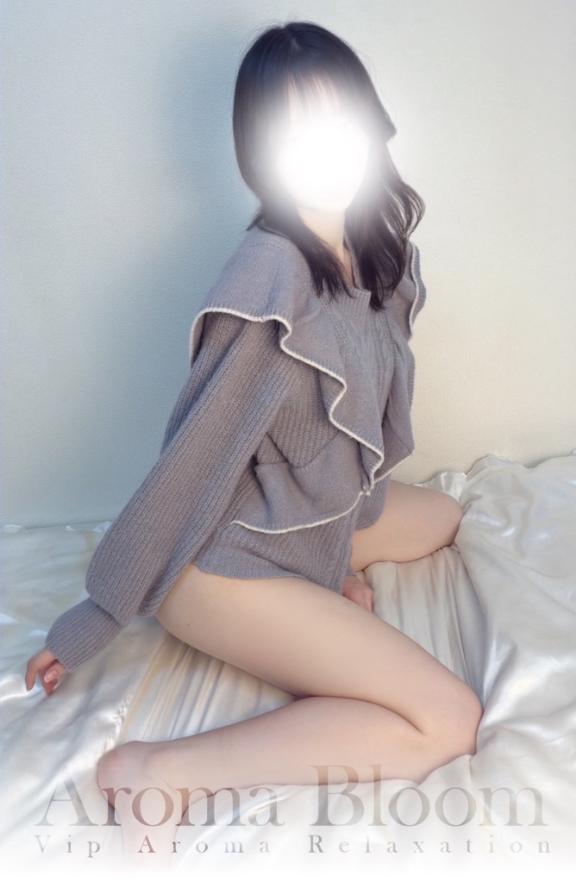 🪷ご自宅リピのお兄様🪷