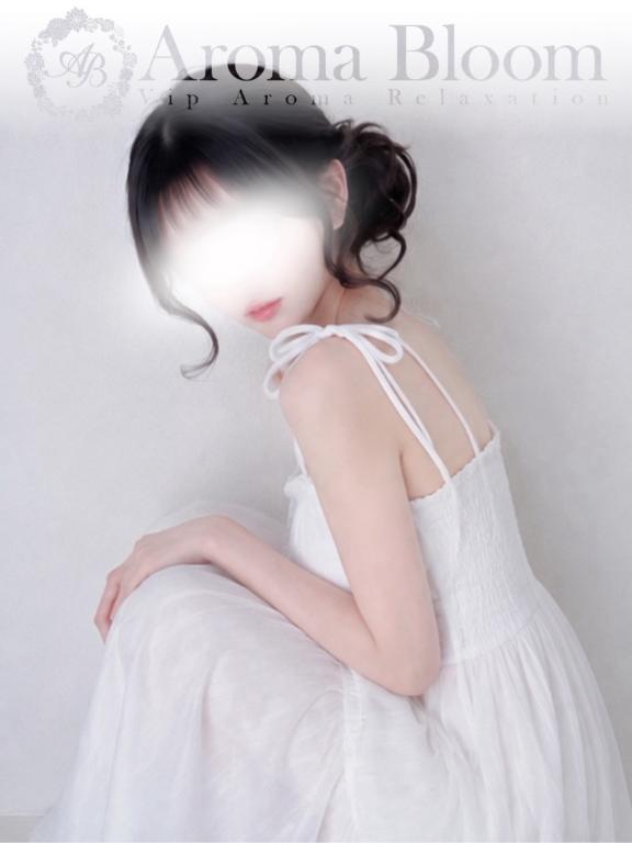 うそつきさんでした....
