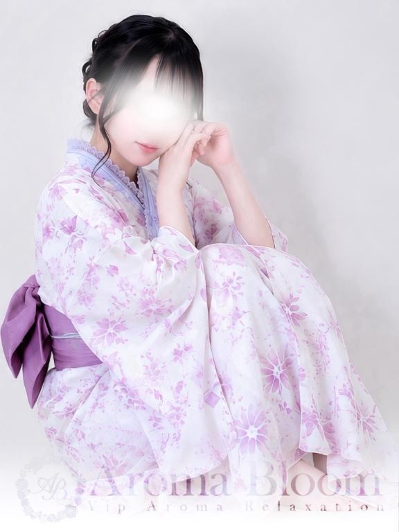 金曜出勤します🫶