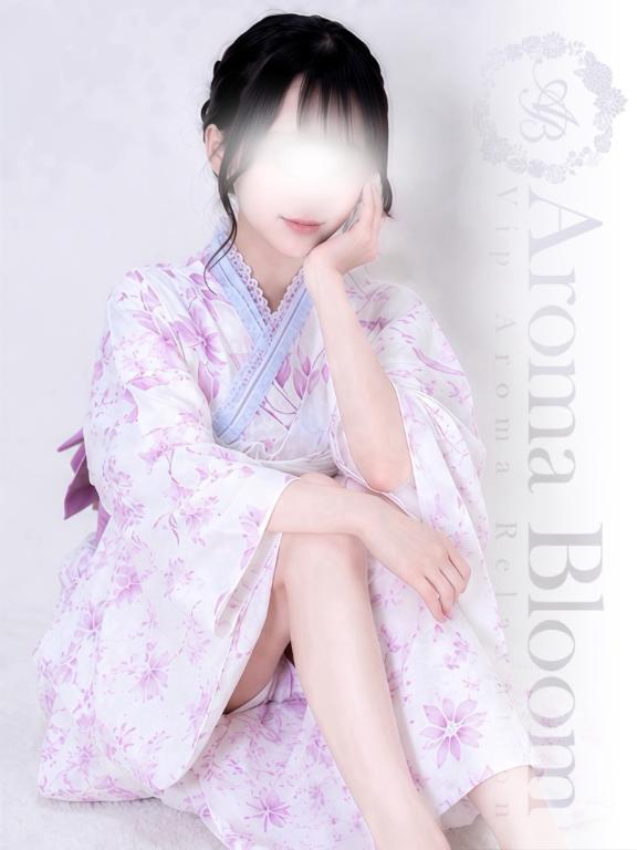 今日います!!