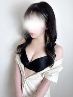 Aroma Bloom（アロマブルーム） エステ(出張)・アロマ YUURI