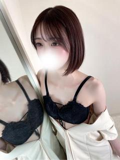 Aroma Bloom（アロマブルーム） エステ(出張)・アロマ TSUKINO