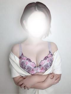 Aroma Bloom（アロマブルーム） エステ(出張)・アロマ HARUKA