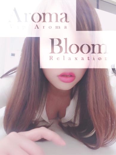 Aroma Bloom（アロマブルーム） nuru massage Service outcall MISAKI eden