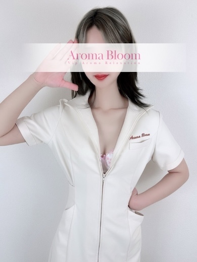 Aroma Bloom（アロマブルーム） nuru massage Service outcall TSUBAKI