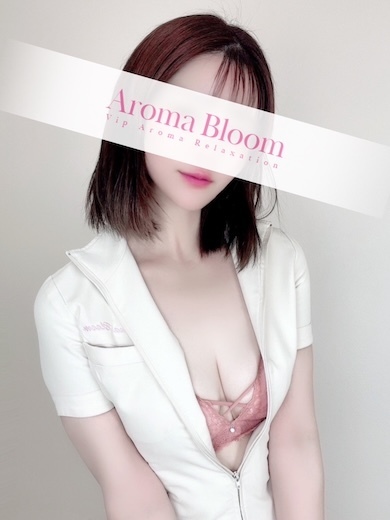 Aroma Bloom（アロマブルーム） nuru massage Service outcall MIKA