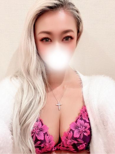 Aroma Bloom（アロマブルーム） nuru massage Service outcall MARIA
