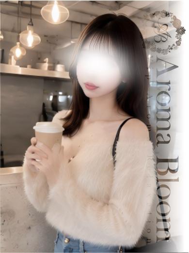 Aroma Bloom（アロマブルーム） (上门)色情按摩/回春 服务 MIYO