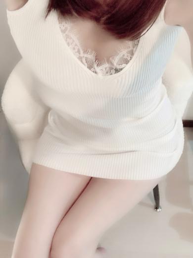   AYUMI