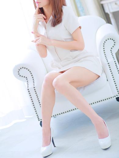 Aroma Bloom（アロマブルーム） nuru massage Service outcall AYUMI