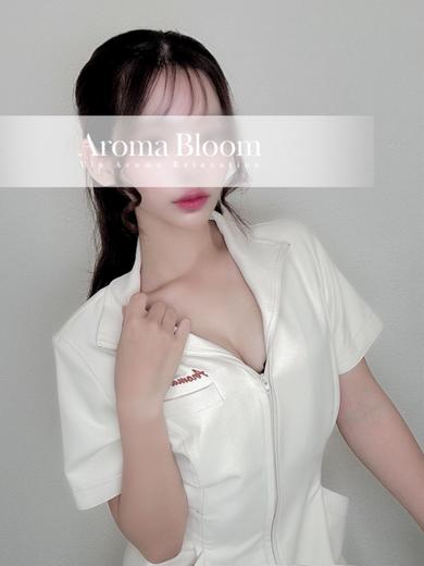 Aroma Bloom（アロマブルーム） (출장)에스테틱/퇴폐마사지 콜걸 MAYU