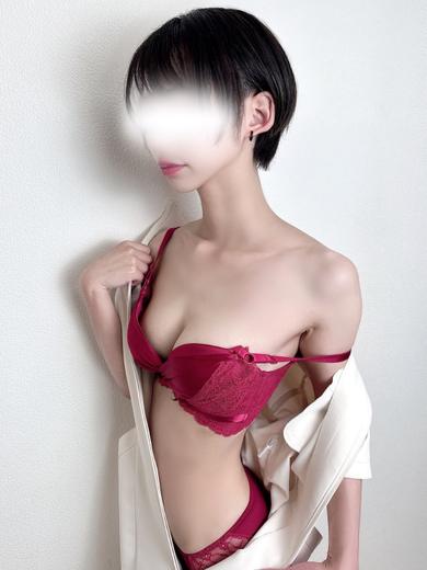 Aroma Bloom（アロマブルーム） (上門)色情按摩/回春 服務 SUZUNE