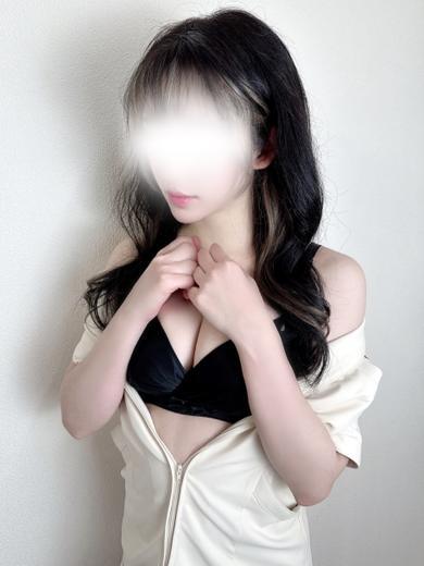 Aroma Bloom（アロマブルーム） (上門)色情按摩/回春 服務 YUURI