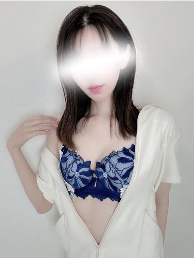 あろまぶるーむ (上門)色情按摩/回春 服務 玲奈-Reina-