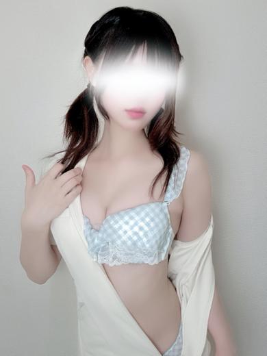 Aroma Bloom（アロマブルーム） (上門)色情按摩/回春 服務 RUI